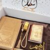 Coffret CORAN SO GOLD – Image 2