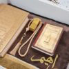 Coffret CORAN SO GOLD – Image 3