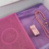 Coffret Coran FULL PURPLE – Image 4