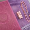Coffret Coran FULL PURPLE – Image 2