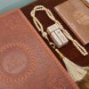 Coffret Coran Brown Essentiel Citadelle – Image 3