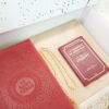 20221226 190343 scaled