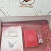 Coffret for Sister Paradise – Image 3