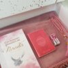 Coffret for Sister Paradise – Image 4