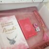 Coffret for Sister Paradise – Image 5