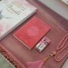 Coffret for Sister Paradise – Image 2