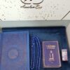 Coffret Coran Full Blue Citadelle – Image 2