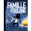 la famille foulane camping presque sauvage