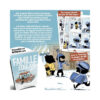 La Famille Foulane (Tome 5) : Ça Glisse – Image 3