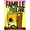la famille foulane tome 6 les 30 defis de walad de noredine allam