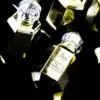 EL ARROUS – EAU DE PARFUM EL NABIL 65 Ml – Image 2