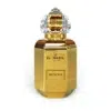 MEDANIA – EAU DE PARFUM EL NABIL 65 Ml