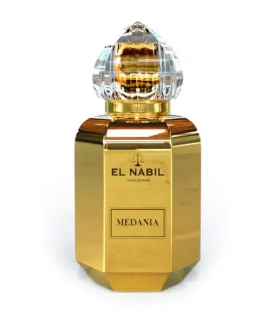 MEDANIA – EAU DE PARFUM EL NABIL 65 Ml