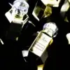 MUKHALAT– EAU DE PARFUM EL NABIL 65 Ml – Image 2