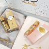 Coffret couple Tapis Luxe/ Musc Dubai – Image 2