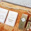 Coffret Gold Tapis épais Musk Luxe Duo – Image 2