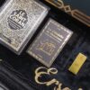 Coffret Black Tapis épais Coran Phonétique – Image 2