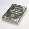 La Vie des Grands Savants de L'Islam – Image 2