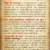Muslim Challenge : Le Prophète Muhammad (saw) – Image 3