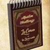 30341 Muslim Challenge Le Coran et les livres saints 1