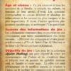 Muslim Challenge : Les Compagnons du Prophète – Image 3