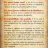 Muslim Challenge : Les Compagnons du Prophète – Image 4