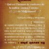 Muslim Challenge : Les Compagnons du Prophète – Image 6