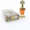 KHASHAB & OUD - My perfumes 12ml – Image 2