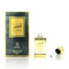 AL AZEEM-Ayat Perfumes 12ml – Image 2