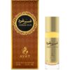 Eau de Parfum AMBER OUD 30ml
