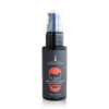 Gamme Huiles Barbe Maison Oud 3