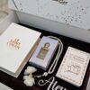 Coffret CORAN Phonétique Luxe Abiyad – Image 2
