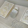 Coffret Coran Phonétique FULL White Parfum – Image 2