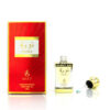 NOORA-Ayat Perfumes 12ml – Image 2