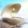NOORA-Ayat Perfumes 12ml – Image 3