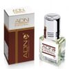 imperial adn paris sans alcool