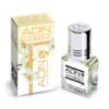 symbole extrait de parfum sans alcool adn paris