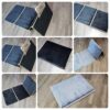 Tapis de prière pliable avec dossier – Image 4