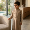 QAMIS AL AMEER ENFANT KD23024
