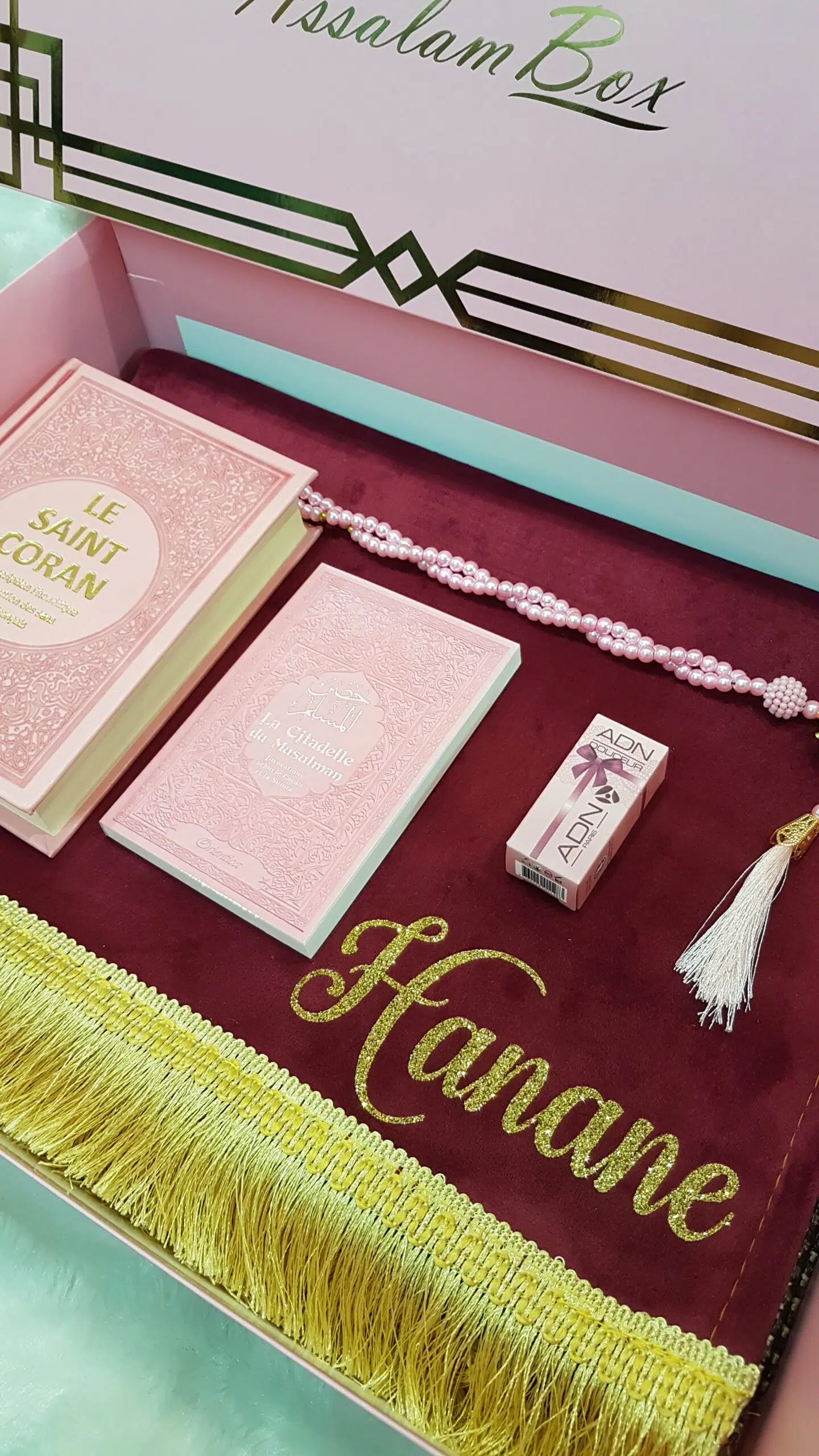 20230324 154754 scaled