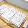 Coffret White Gold Trio – Image 2
