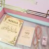 Coffret Rose AISHA – Image 2