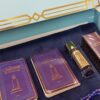Coffret Bleu Musk Luxe Duo – Image 2