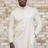 QAMIS AL AMEER AA23020 – Image 2