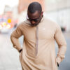 QAMIS AL AMEER AA23023 – Image 9