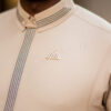 QAMIS AL AMEER AA23023 – Image 5