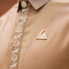 QAMIS AL AMEER AA23026 – Image 4