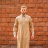 QAMIS AL AMEER AA23026 – Image 7