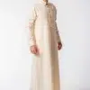 QAMIS AL AMEER AA23020 – Image 6