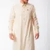 QAMIS AL AMEER AA23020 – Image 5